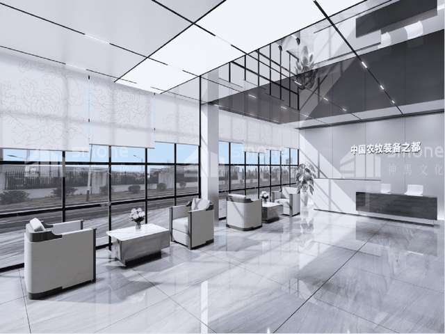 江门标准接近传感器哪家好