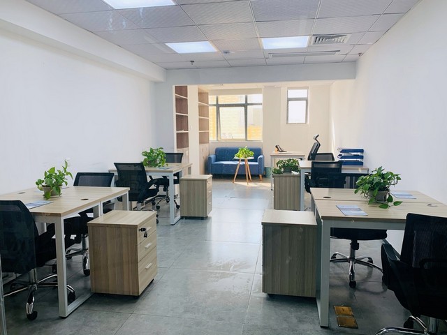 江苏11座观光车出厂价