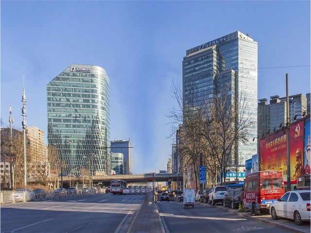 机场多系统视频融合软件