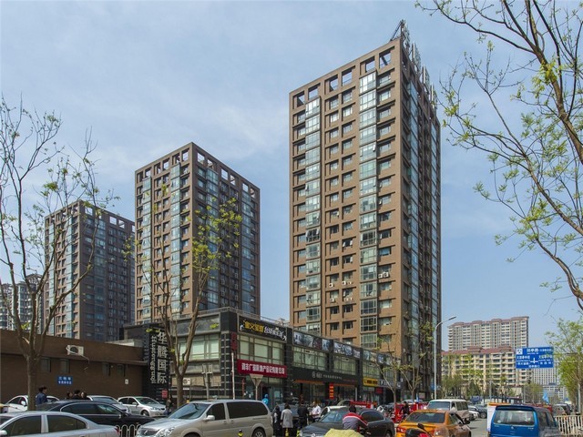 江苏11座观光车出厂价