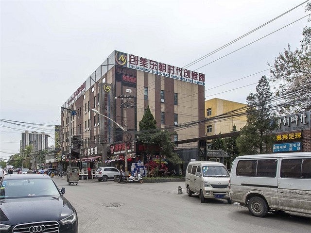 上海口碑好的在线水硬度分析仪设备制造